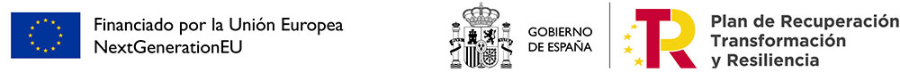 logo footer
