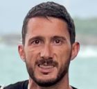 Fisio Miguel Gan Martín